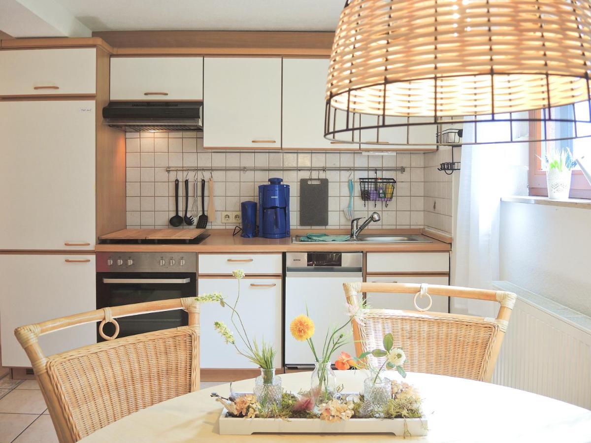 Flex Living - Business- Und Ferienwohnung Wassermann Appartement Dresden