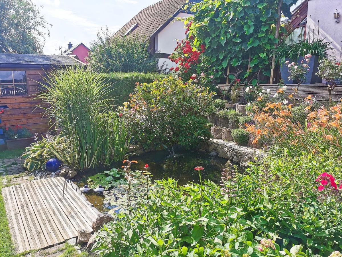 Flex Living - Business- Und Ferienwohnung Wassermann Appartement Dresden